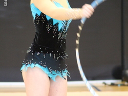 Illustration de la galerie