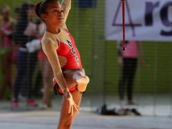 Illustration de la galerie