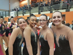 Illustration de la galerie