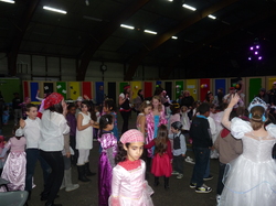 mini_fete-des-enfants-2012-2013-510536b1d6727.jpg