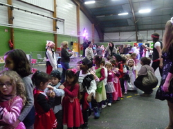 mini_fete-des-enfants-2012-2013-5105377a0bf79.jpg