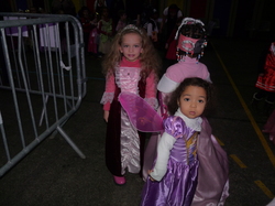 mini_fete-des-enfants-2012-2013-510537eda5cad.jpg