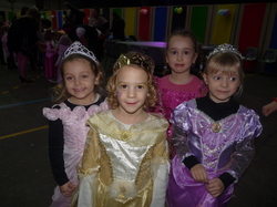 mini_fete-des-enfants-2012-2013-510538586c85b.jpg