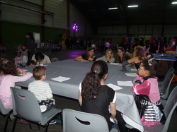 mini_fete-des-enfants-2012-2013-510538ab8d54c.jpg