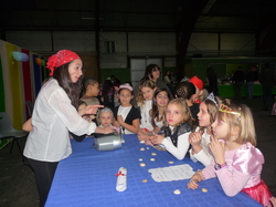 mini_fete-des-enfants-2012-2013-51053923d4640.jpg