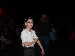 mini_fete-des-enfants-2012-2013-51053c616ea65.jpg
