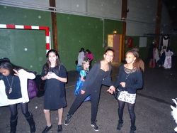 Illustration de la galerie