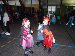 mini_fete-des-enfants-2015-2016-56d486d893369.jpg