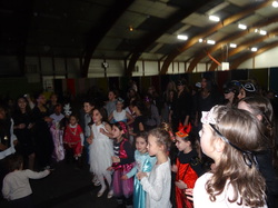 mini_fete-des-enfants-2015-2016-56d487b0bd4a1.jpg