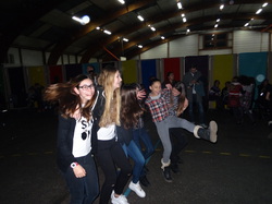mini_fete-des-enfants-2015-2016-56d488123d9e5.jpg