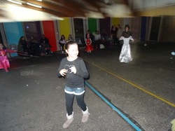 mini_fete-des-enfants-2015-2016-56d489021aaed.jpg
