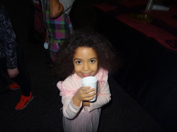 mini_fete-des-enfants-2015-2016-56d48916caf22.jpg