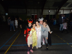 Illustration de la galerie