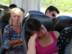 Illustration de la galerie