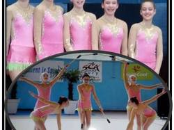 Illustration de la galerie