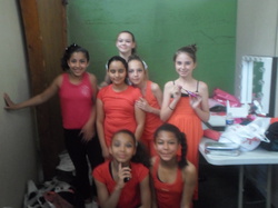 Illustration de la galerie