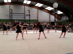 Illustration de la galerie