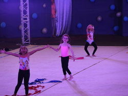 Illustration de la galerie