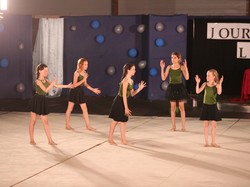 mini_gala-2017-596e4af46d53e.jpg