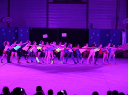 Illustration de la galerie