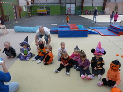 mini_halloween-avec-notre-section-kidigym-545bd9ea93d27.jpg