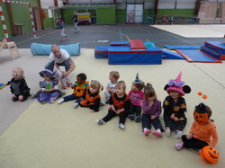 mini_halloween-avec-notre-section-kidigym-545bda25039ad.jpg