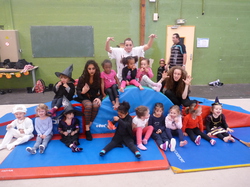 mini_halloween-avec-notre-section-kidigym-545bdbc27bfa5.jpg