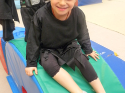 Illustration de la galerie