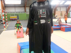 Illustration de la galerie