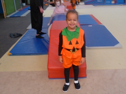 mini_halloween-avec-notre-section-kidigym-545bdf630d7d7.jpg