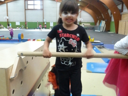 Illustration de la galerie