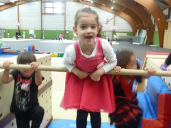 Illustration de la galerie