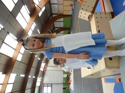 Illustration de la galerie