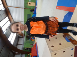 Illustration de la galerie