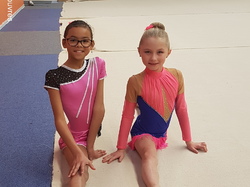 Illustration de la galerie