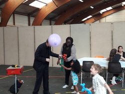 Illustration de la galerie