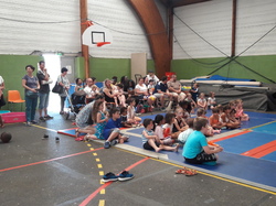 Illustration de la galerie