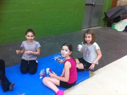 Illustration de la galerie