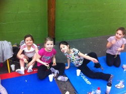 Illustration de la galerie