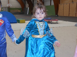 mini_le-carnaval-chez-nos-baby-532606d4c1d0e.jpg