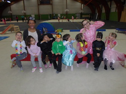 mini_le-carnaval-chez-nos-baby-532ab195f2d0c.jpg