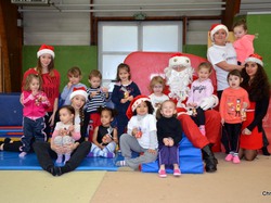 mini_le-pere-noel-et-nos-baby-54b3aebba3099.jpg