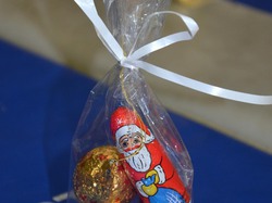 mini_le-pere-noel-et-nos-baby-54b3aeccd04bc.jpg
