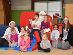 mini_le-pere-noel-et-nos-baby-54b3b05f3a80b.jpg