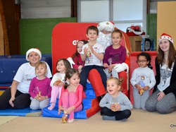 mini_le-pere-noel-et-nos-baby-54b3b062b7084.jpg