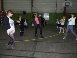 mini_les-20-ans-du-club-52d2e63519b49.jpg
