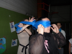 mini_les-20-ans-du-club-52d2e77859128.jpg
