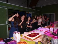 mini_les-20-ans-du-club-52d2eac318e73.jpg