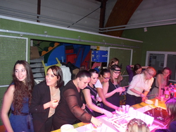 mini_les-20-ans-du-club-52d2ebe93fc4e.jpg
