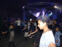 mini_les-20-ans-du-club-52d2ed73044b3.jpg